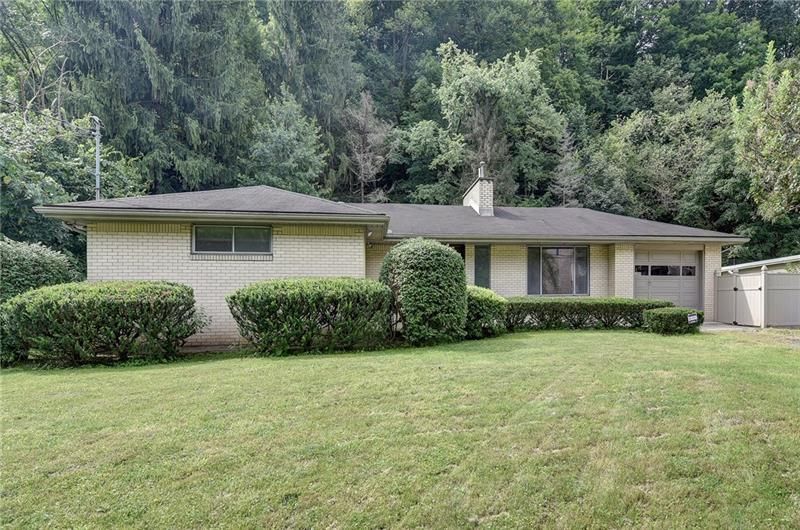 2800 Lincoln Way, White Oak, PA 15131 Trulia