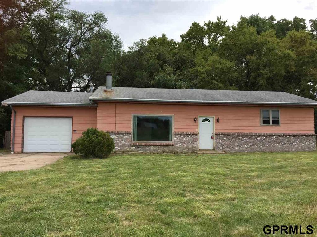 40666 S 51st Rd, Wymore, NE 2 Bed, 1 Bath SingleFamily Home 23