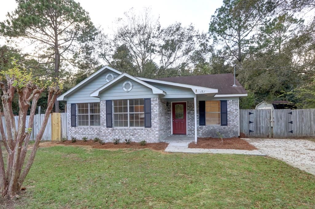 191 Bass Rd, Allenhurst, GA 31301 Trulia