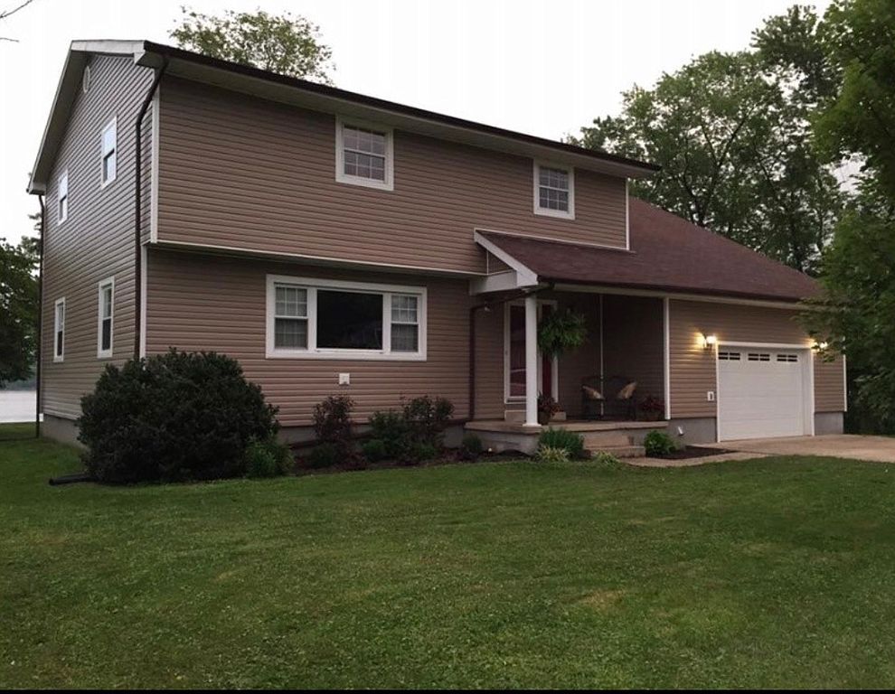 12 Mildred Ave, Greenup, KY 5 Bed, 3 Bath SingleFamily Home 36 Photos Trulia