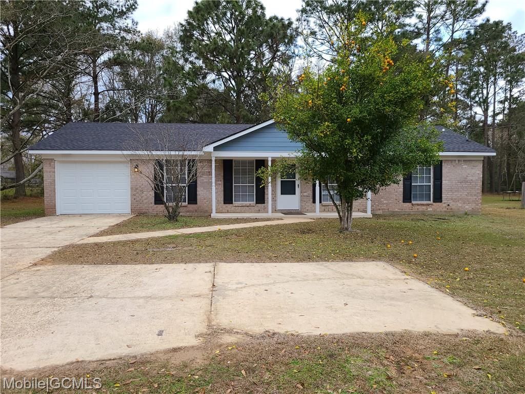 8620 Spice Pond Rd, Eight Mile, AL 36613 Trulia