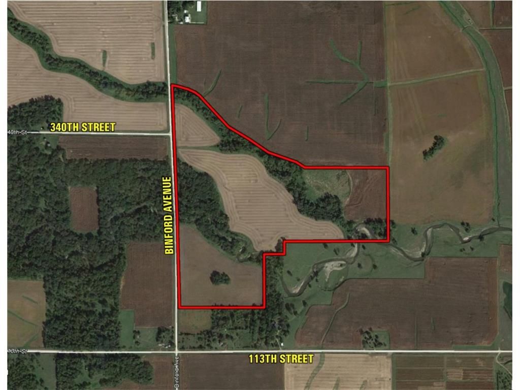 Binford Ave, New Providence, IA 50206 Trulia