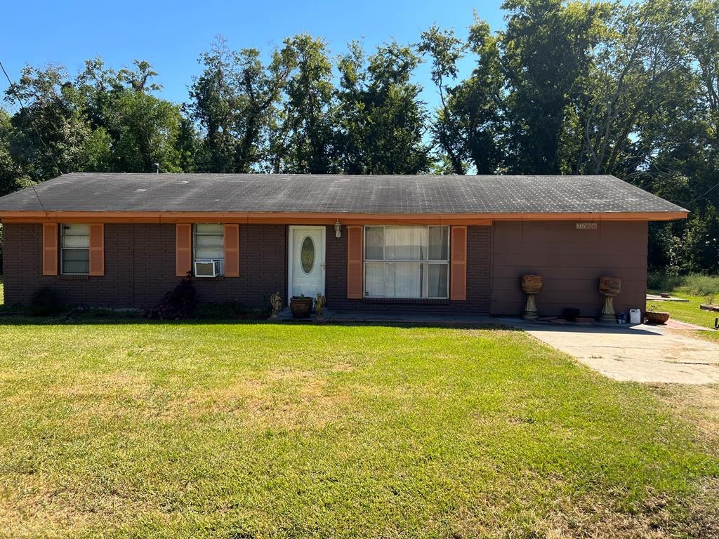 100 Lee St, Ferriday, LA 71334