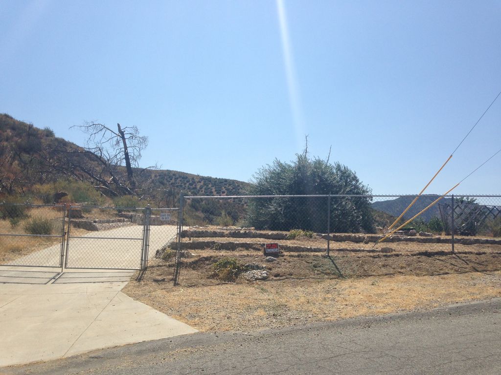 18052 Newview Dr, Lake Hughes, CA 93532 Trulia