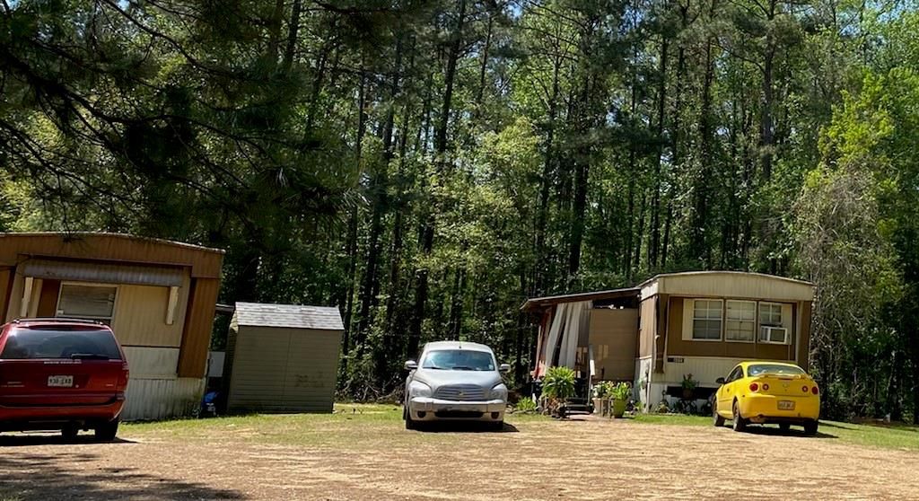 6089 Donahue Ferry Rd, Pineville, LA 71360 Trulia