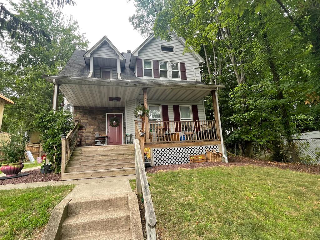 27 N Pearl St 2, Pearl River, NY 10965 Trulia