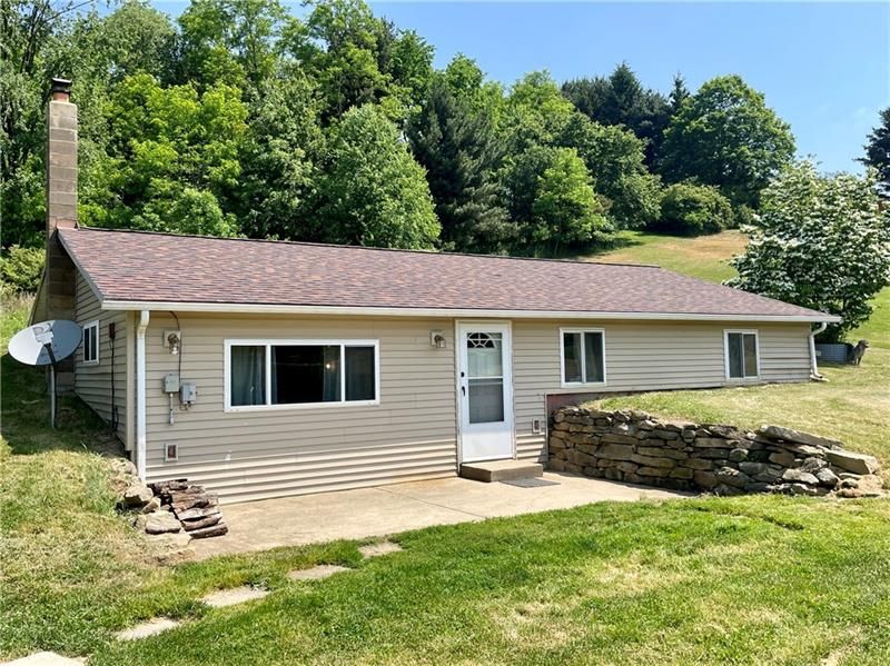 301 Tollgate School Rd, Zelienople, PA 16063 Trulia