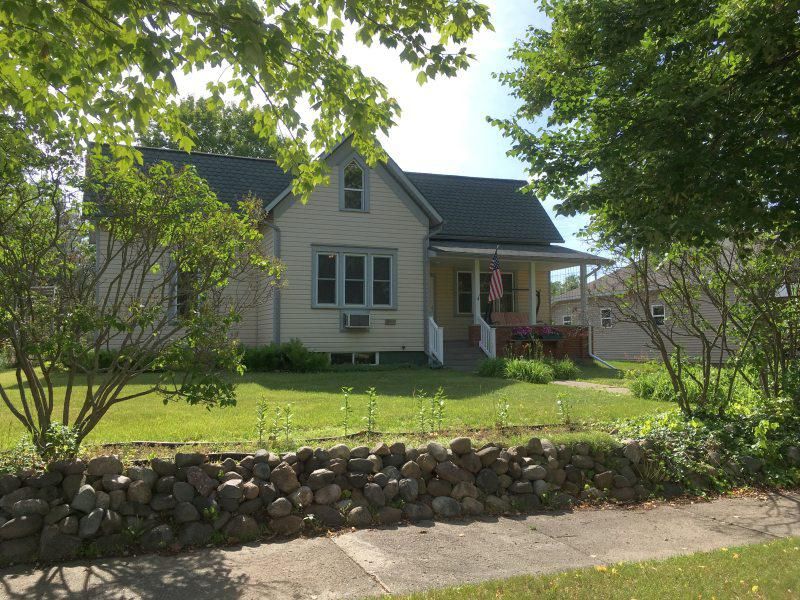 228 Willis St, Bad Axe, MI 48413 Trulia