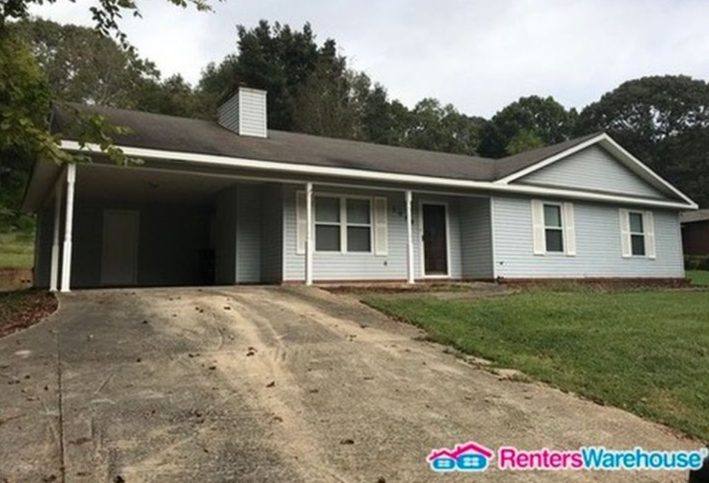 1069 Spring Creek Rd, Montevallo, AL 35115 Trulia