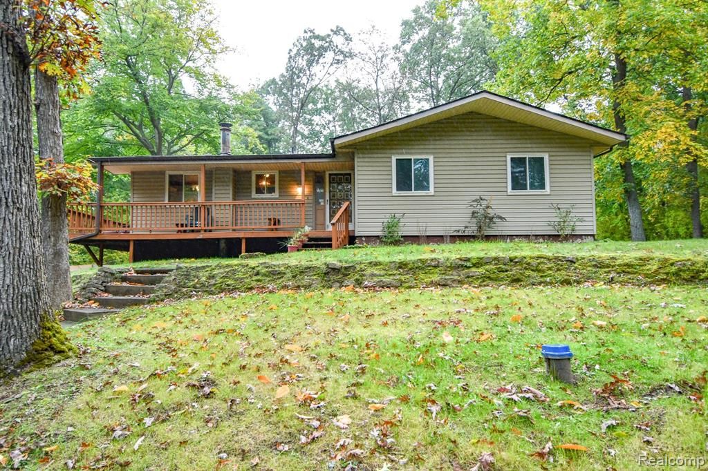 1907 Kent Rd, Ortonville, MI 48462 Trulia