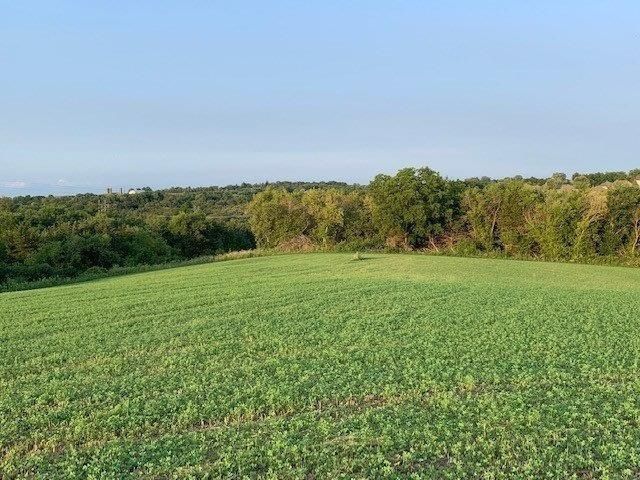 Lot 10 Hales Mill Rd, Dubuque, IA 52002