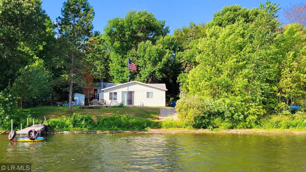 38907 Cozy Cove Rd, Dent, MN 56528 Trulia