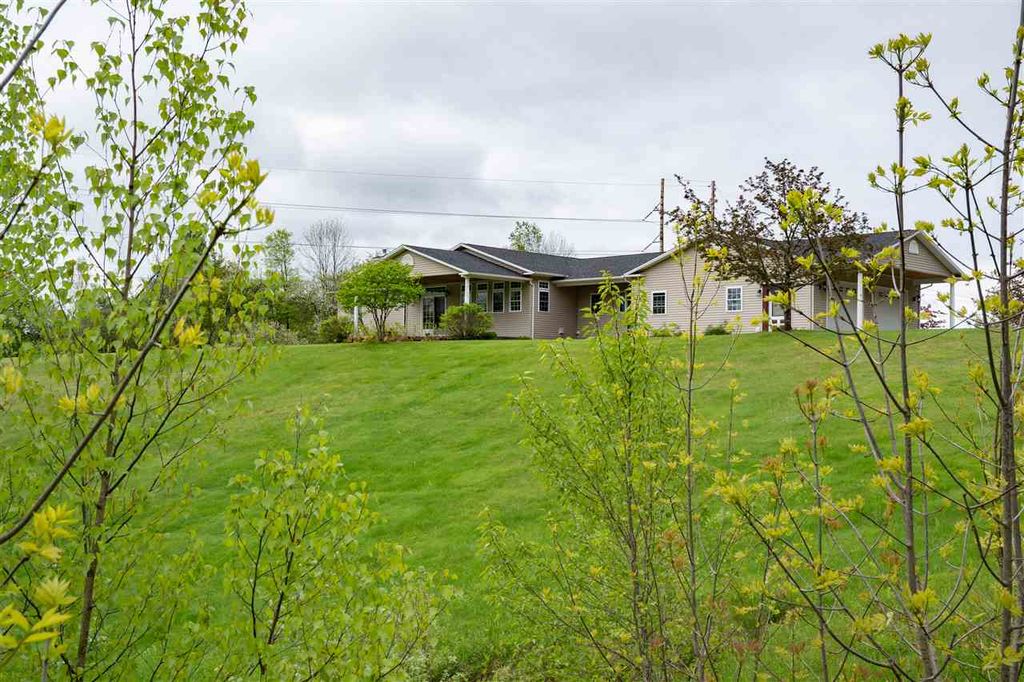 285 Community Farm Dr Coventry VT 05825 Trulia 285 Community Farm Dr Coventry VT 05825 Trulia