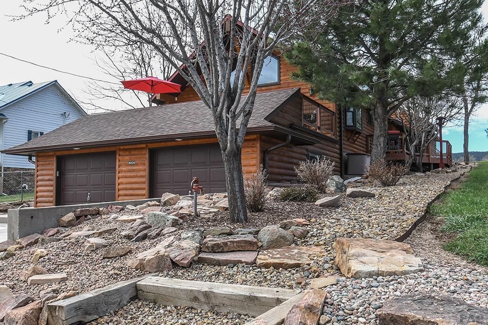 8826 Central Ave, Beulah, CO 81023 Trulia