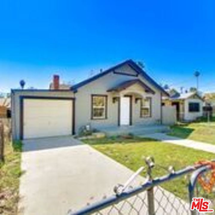 763 W 10th St, San Bernardino, CA 3 Bed, 1.5 Bath Single 763 W 10th St, San Bernardino, CA 3 Bed, 1.5 Bath Single