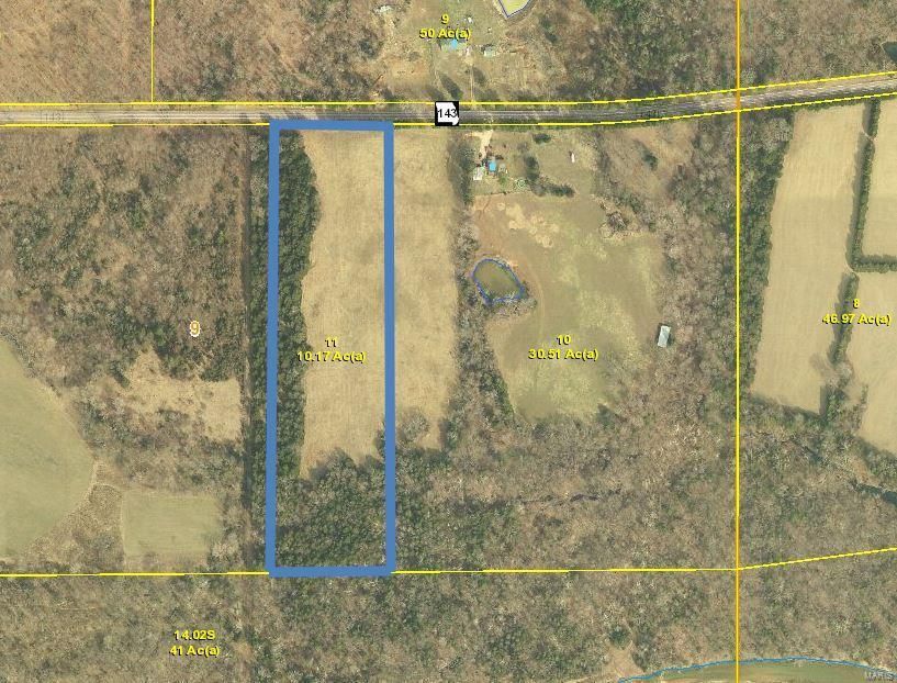 Highway 143, Des Arc, MO 63636 Trulia