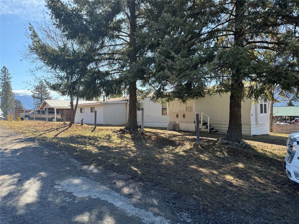 530 Grove St, Thompson Falls, MT 59873 Trulia