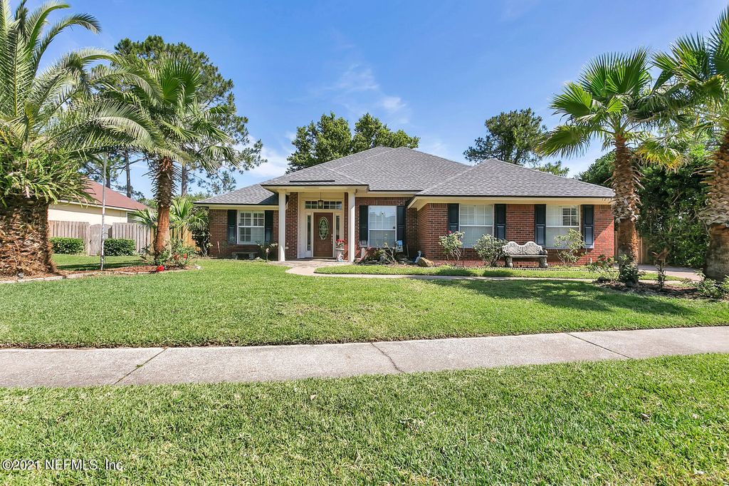 12137 LAKE FERN DR, Jacksonville, FL 32258 Trulia