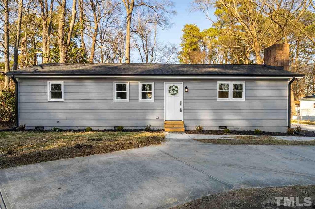 4513 Rock Quarry Rd, Raleigh, NC 27610 Trulia