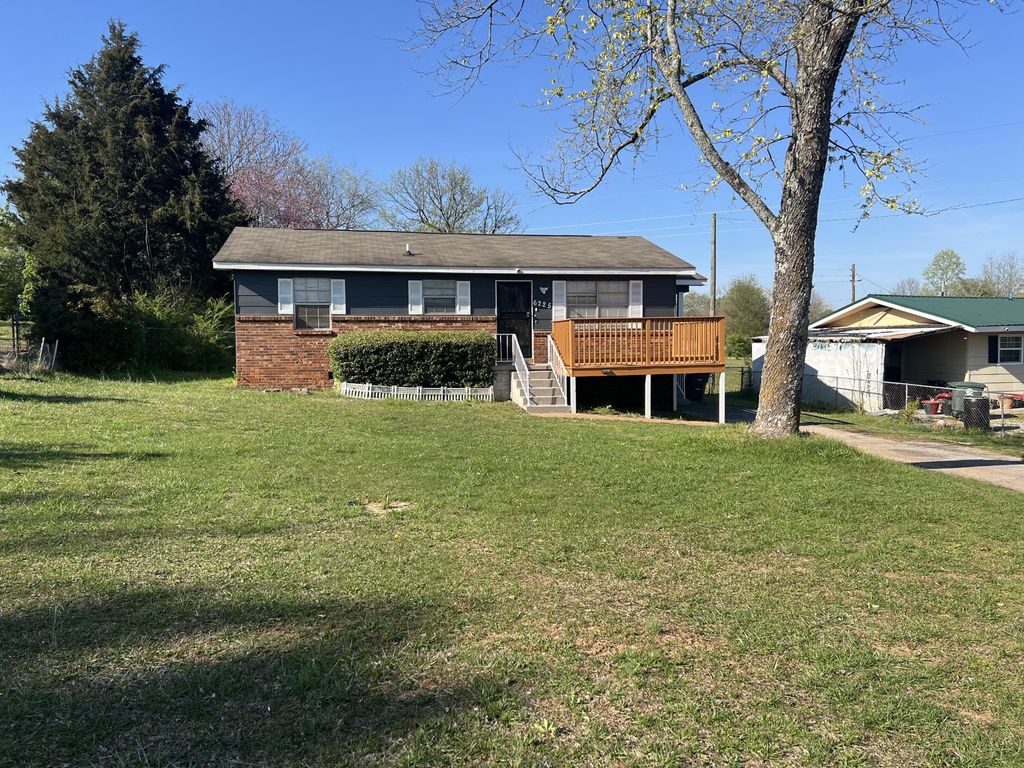 6225 Bonny Oaks Dr 87, Chattanooga, TN 37416 Trulia