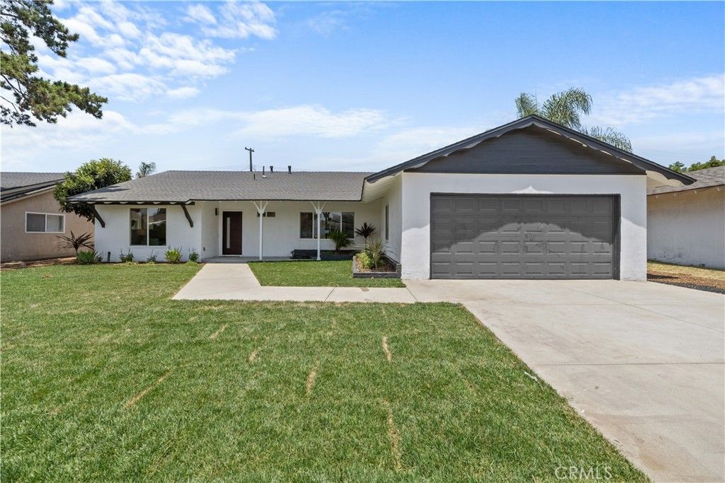 91790 Homes For Sale & 91790 Real Estate - 70 Homes | Trulia