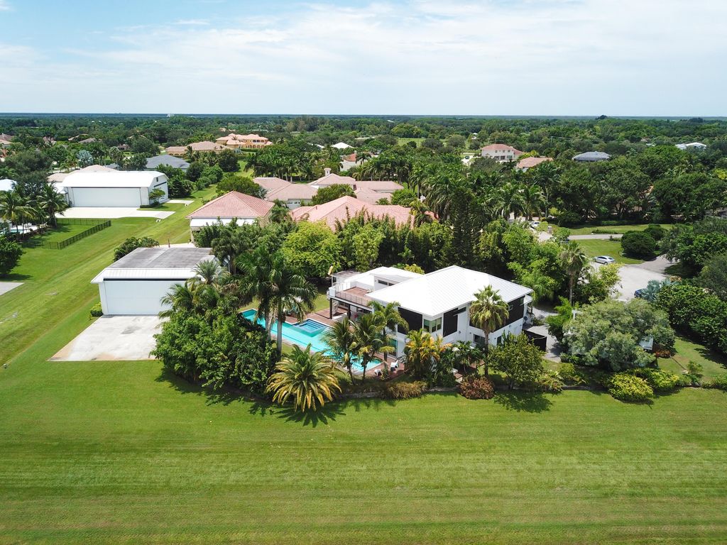 15720 Weatherly Rd, Wellington, FL 33414 Trulia