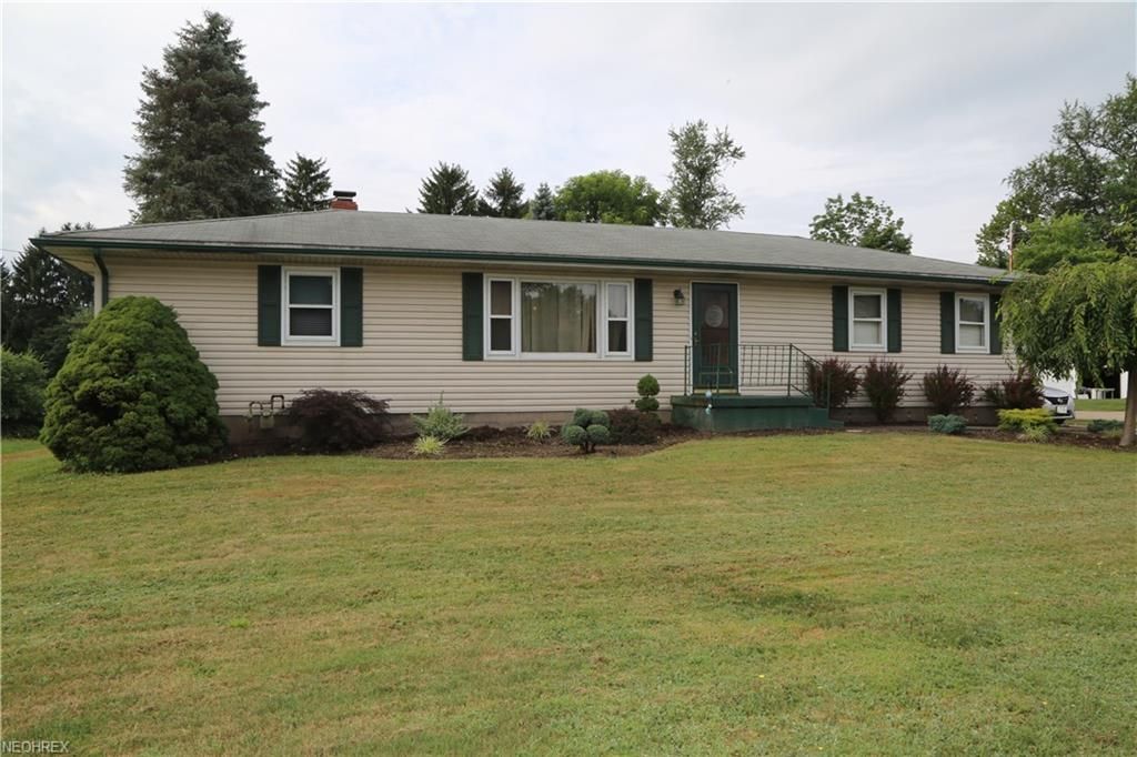 1354 Waterloo Rd, Mogadore, OH 44260 Trulia