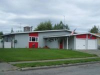 1328 Birchwood St, Anchorage, AK 99508