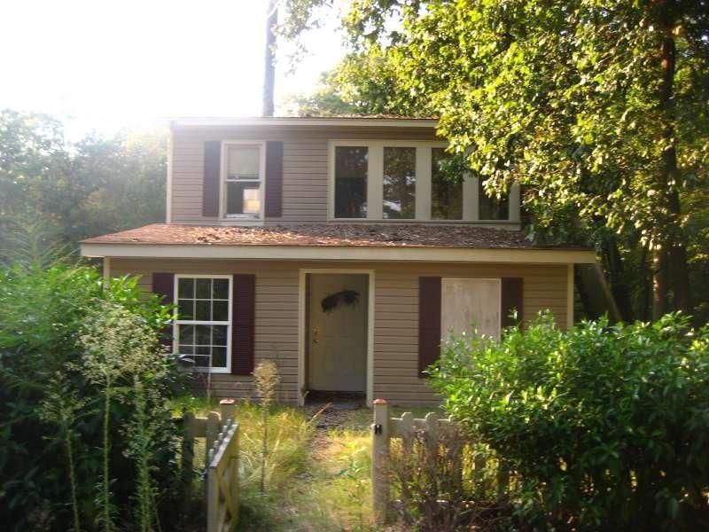 2534 Fish Hatchery Rd, West Columbia, SC 29172 Trulia