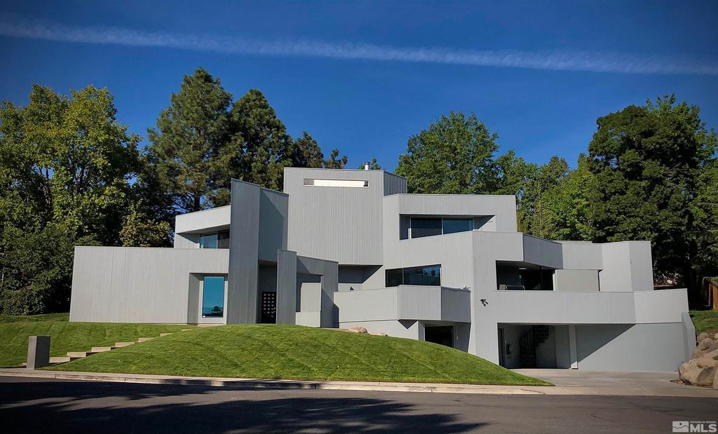 2115 Brooksboro Cir, Reno, NV 89509
