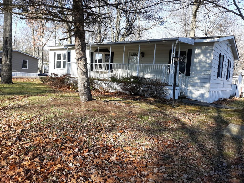 12 Mele Ln, Plattekill, NY 12561 Trulia