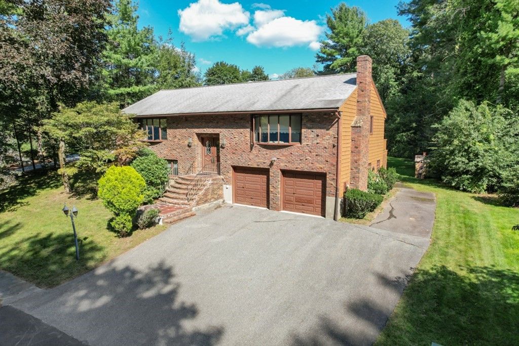 71 Carter Rd, Lynnfield, MA 01940 Trulia