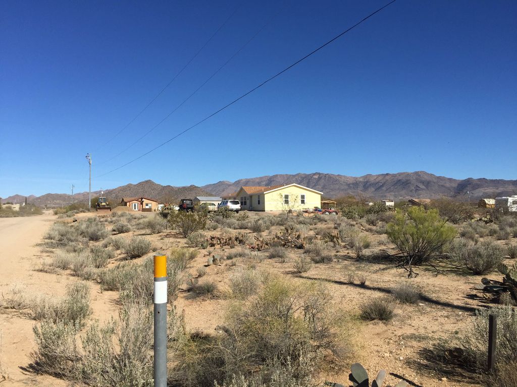 27215 S Congress Way, Congress, AZ 85332 Trulia