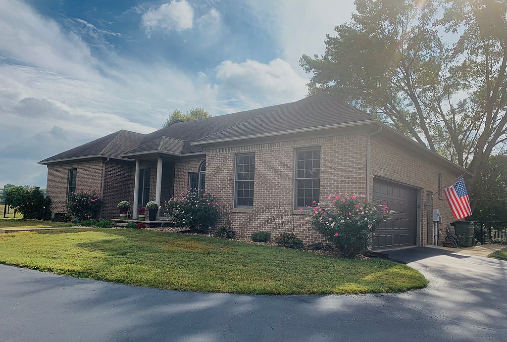 245 Drakes Creek Dr, Bowling Green, KY 42103 Trulia
