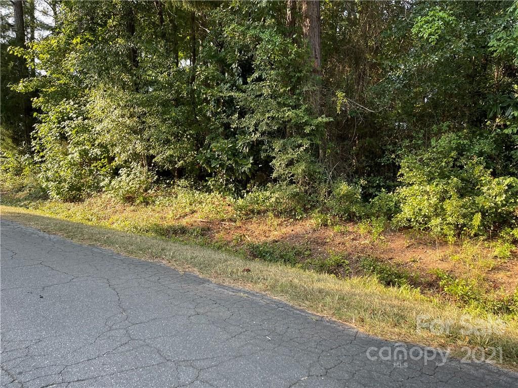 Lots 4 And 4b Riverview Cir, Great Falls, SC 29055 Trulia