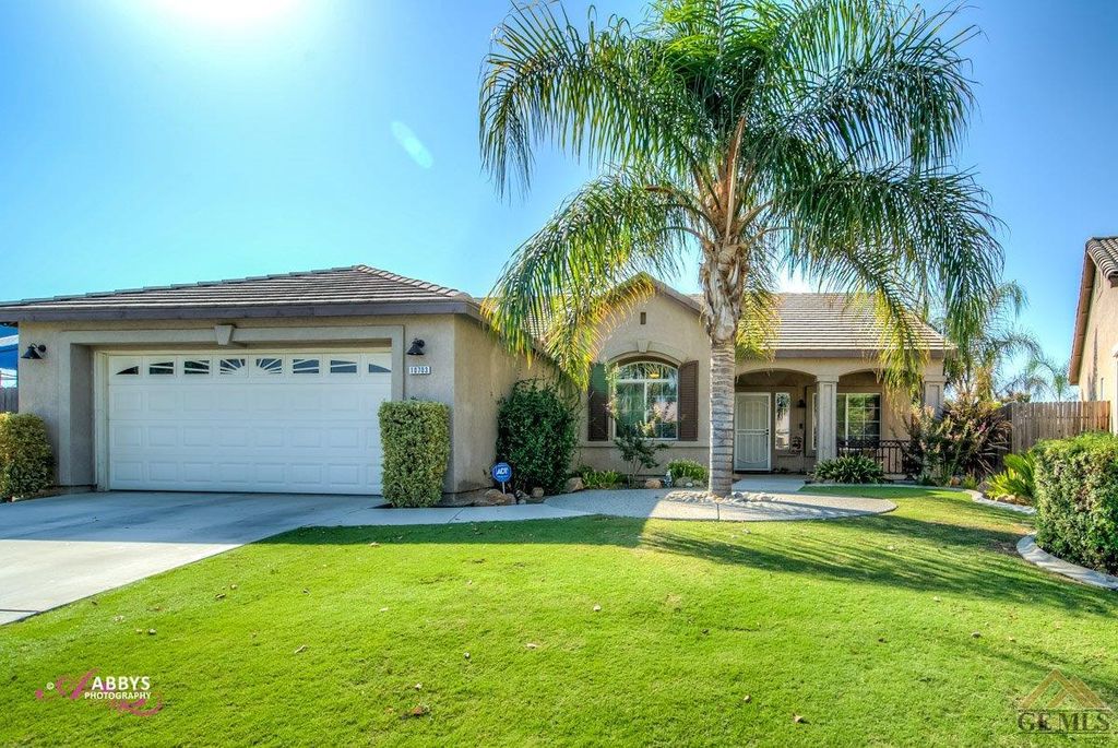 10703 Eagle Vista Dr, Bakersfield, CA 93311 Trulia