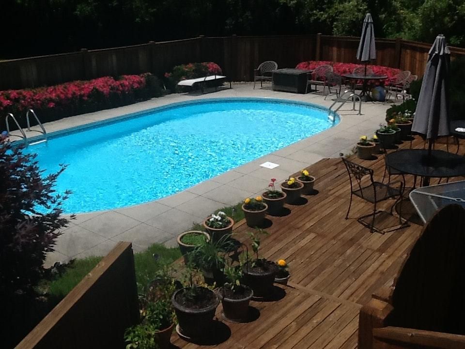 Apartments For Rent In Morristown Tn 2 Rentals Trulia