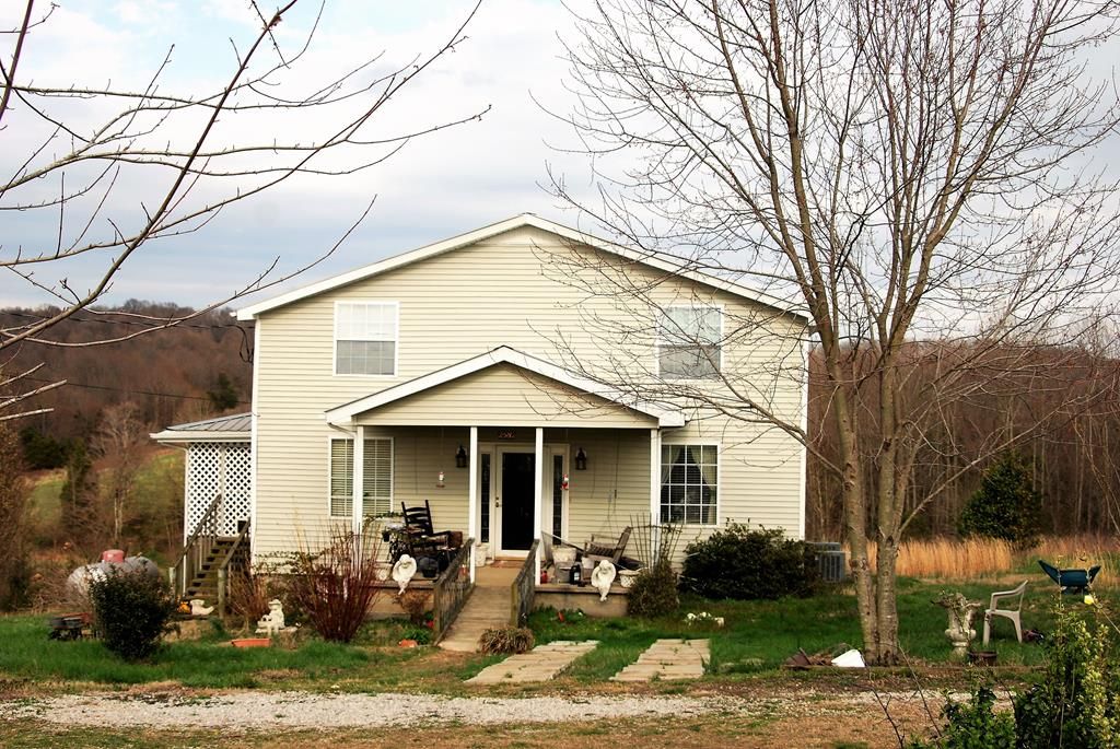 2580 Dry Fork Rd, Austin, KY 42123 Trulia