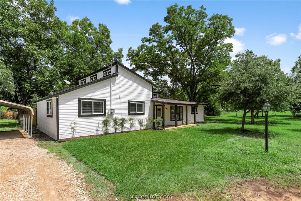 1931 Silver Hill Rd, Bryan, TX 77807 MLS 22013153 Trulia