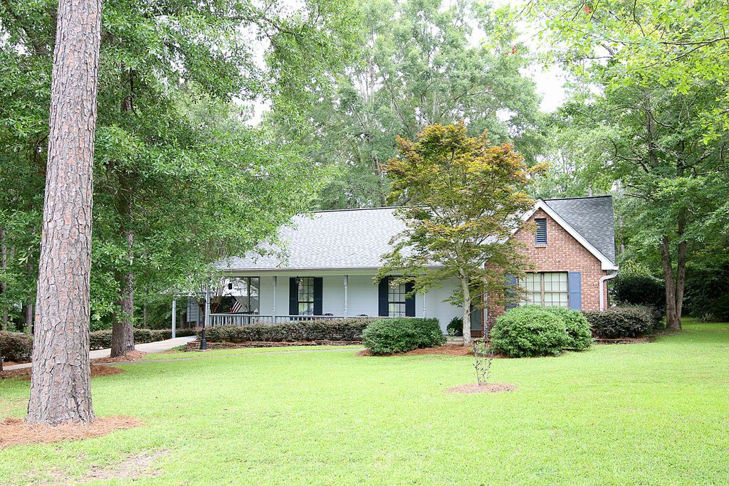 49 Woodland Sq, Petal, MS 39465 Trulia