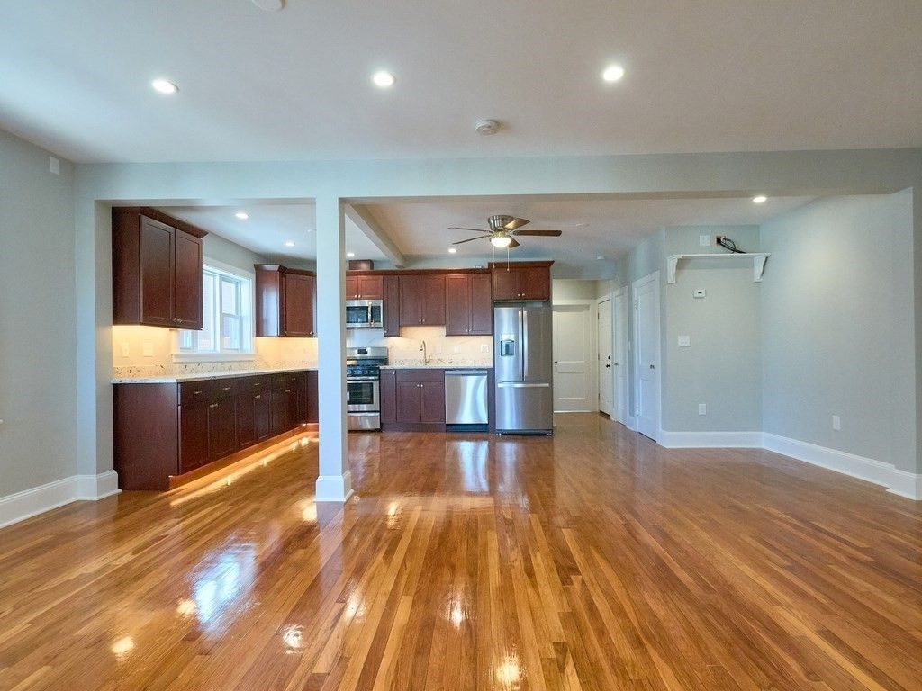20 Manley St #3L, Dorchester, MA 02122