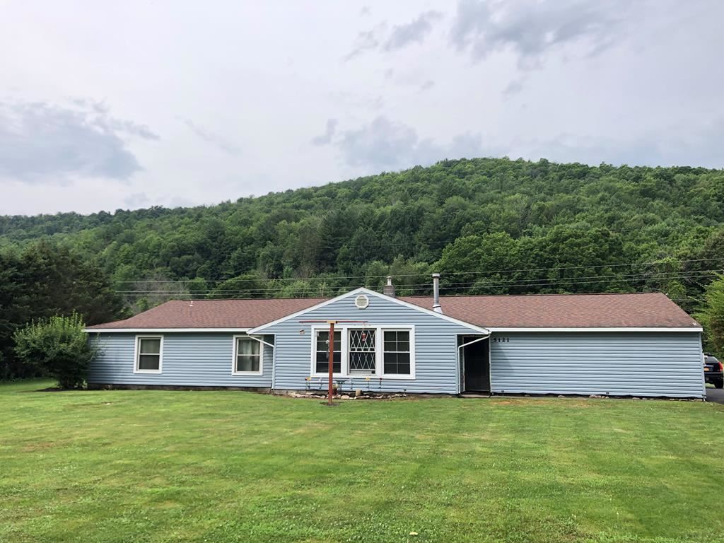 5121 Savona Campbell Rd, Campbell, NY 14821 Trulia