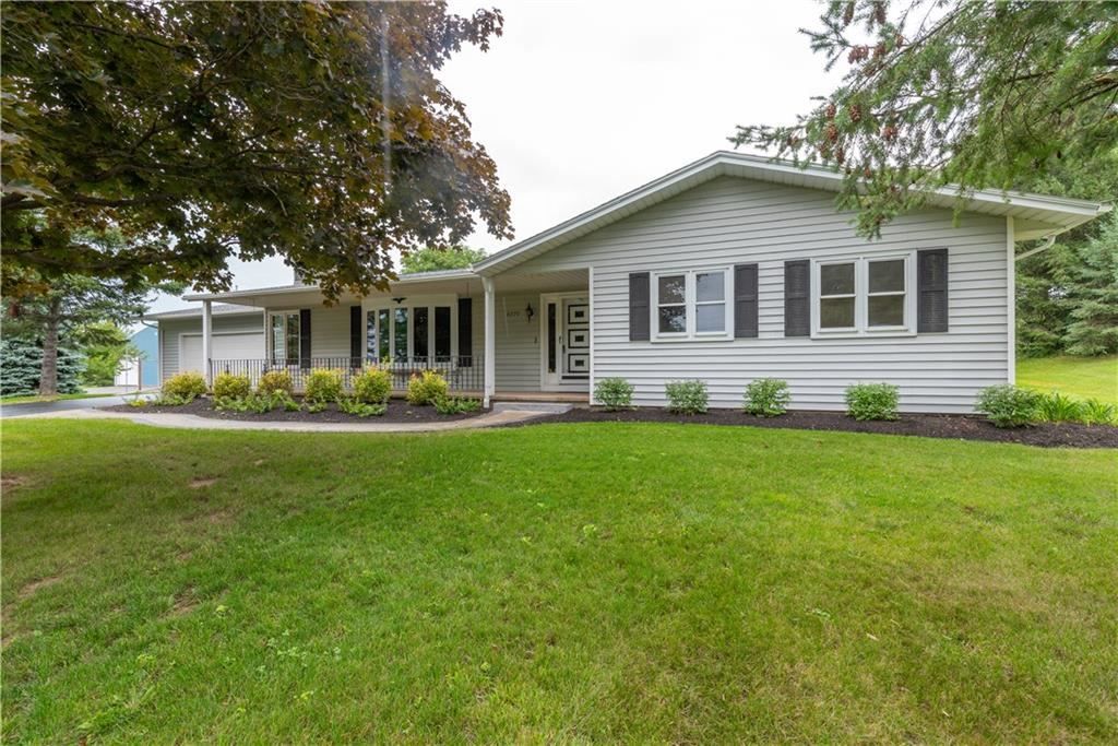 4270 Union St, North Chili, NY 14514 Trulia