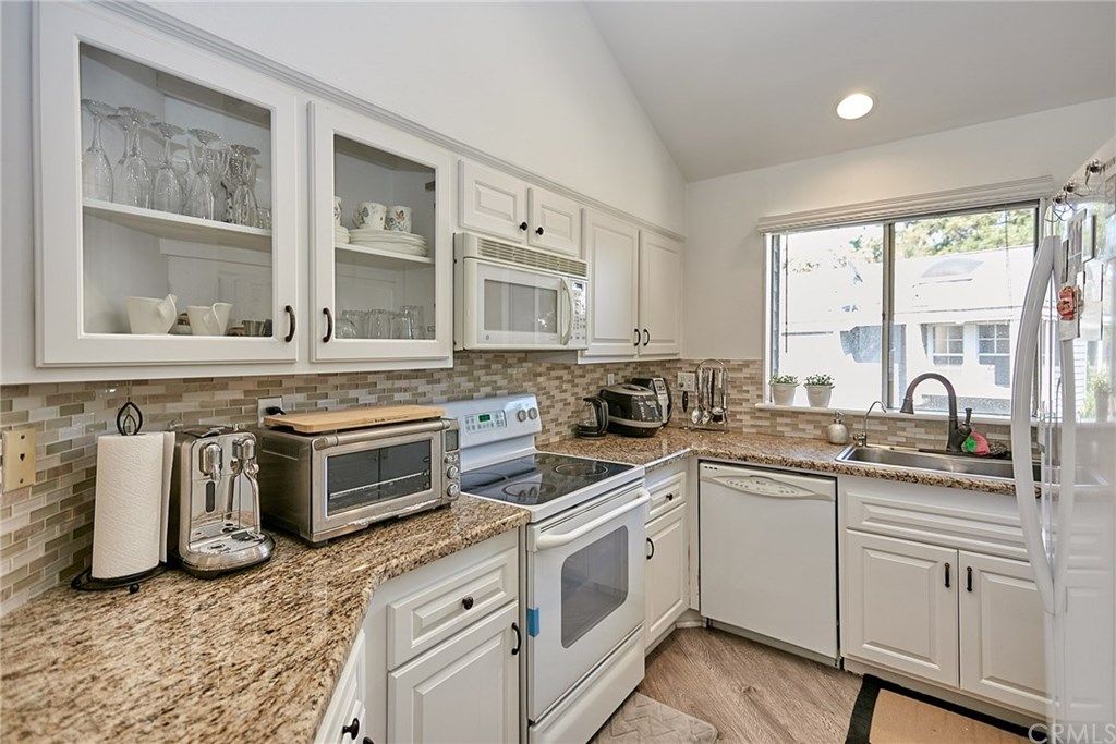 25427 Pine Creek Ln, Wilmington, CA 90744 2 Bed, 1 Bath Condo MLS IG20172730 26 Photos