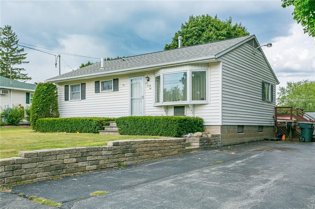 122 Garden St, Geneva, NY 14456 Trulia