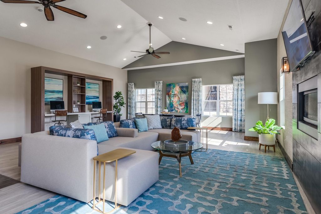 2606 S Anna Caroline Dr, West Valley City, UT 84128