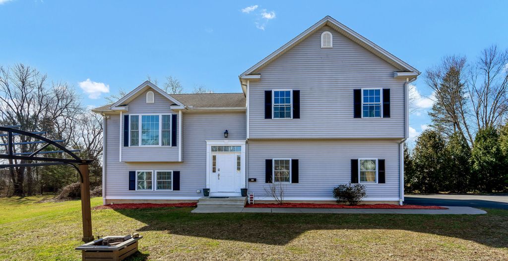 159 Grove St, Windsor Locks, CT 06096 Trulia