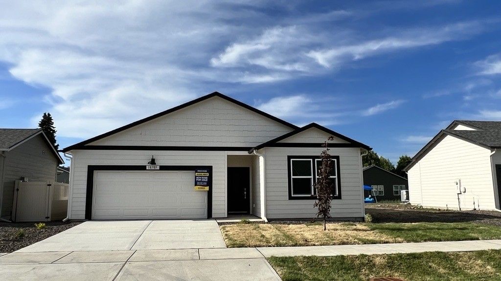 18705 E Flat Rock River Ave, Spokane Valley, WA 99016 Trulia