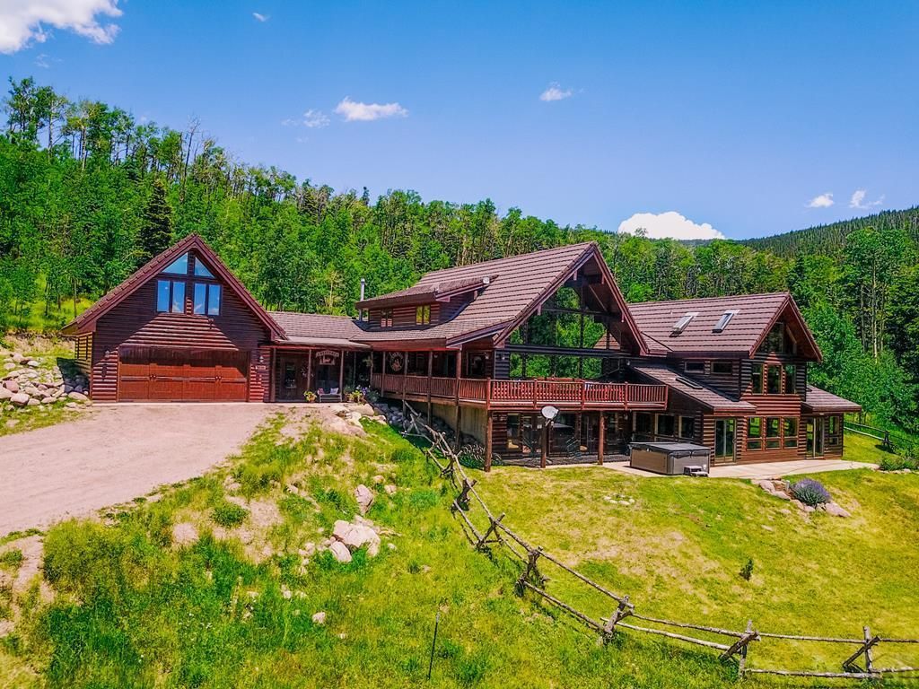 22222 Tolhill Ln, Weston, CO 81091 MLS 213593 Trulia