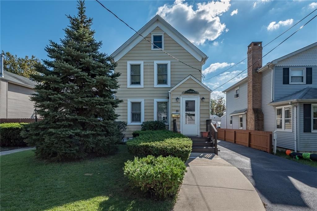 12 Hamilton Ave, Leonardo, NJ 07737 Trulia